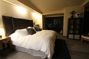 Air Lux
