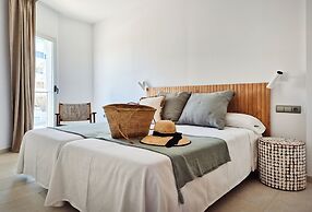Apartaments Proa Es Pujols - Adults Only