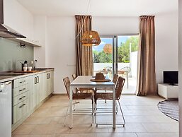 Apartaments Proa Es Pujols - Adults Only
