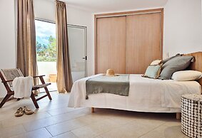 Apartaments Proa Es Pujols - Adults Only