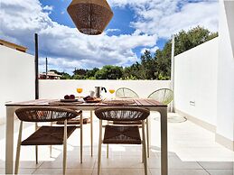 Apartaments Proa Es Pujols - Adults Only
