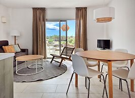 Apartaments Proa Es Pujols - Adults Only