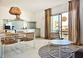 Apartaments Proa Es Pujols - Adults Only