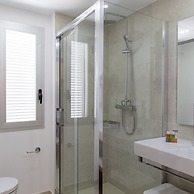 Apartaments Proa Es Pujols - Adults Only