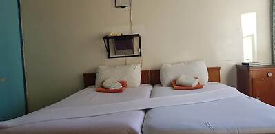 Plaza Hotel