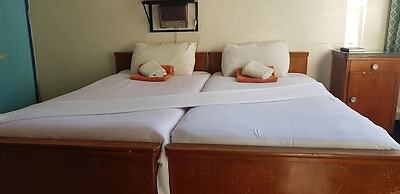 Plaza Hotel
