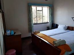 Plaza Hotel