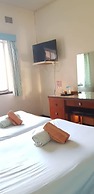 Plaza Hotel