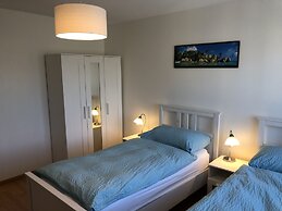 Escale Hôtel