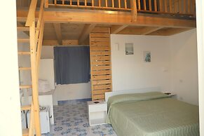 Rena Resort