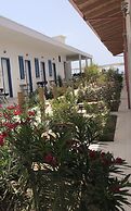Rena Resort