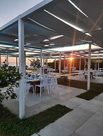 Rena Resort