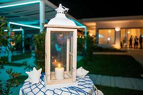 Rena Resort