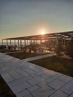 Rena Resort