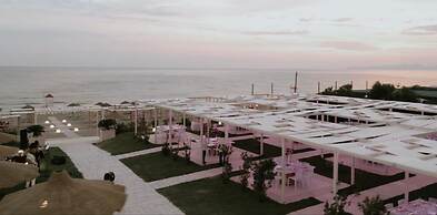 Rena Resort