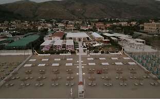 Rena Resort