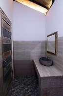 Pondok Kana Homestay