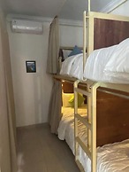 Pondok Kana Homestay
