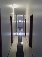 Kingdom Guest House