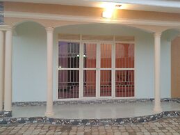 Kingdom Guest House