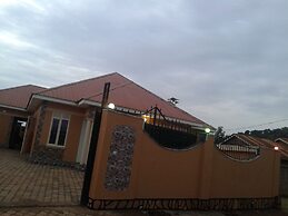 Kingdom Guest House
