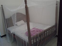 Kingdom Guest House