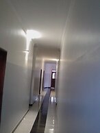 Kingdom Guest House
