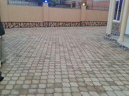Kingdom Guest House