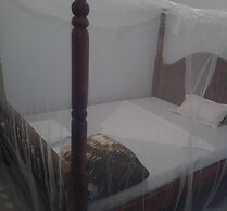 Kingdom Guest House
