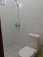 Kingdom Guest House