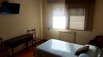 Hostal Louro