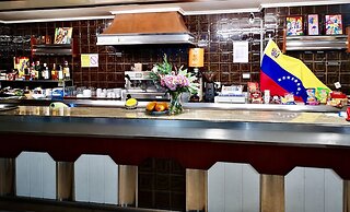 Hostal Louro