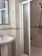 Hostal Louro