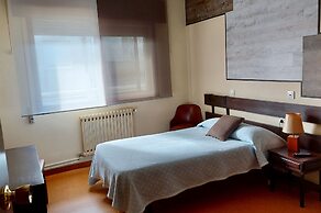 Hostal Louro