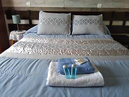 Hostal Louro