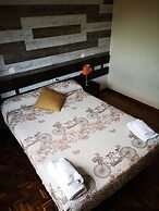Hostal Louro