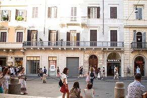 Relais de la Poste
