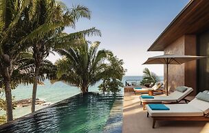 One&Only Mandarina