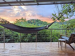 Cielo Lodge