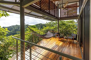 Cielo Lodge