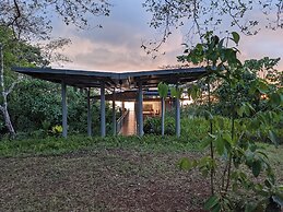 Cielo Lodge