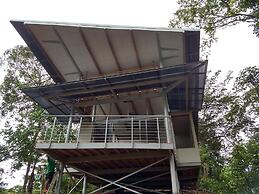 Cielo Lodge