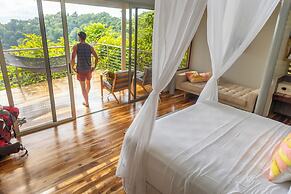 Cielo Lodge
