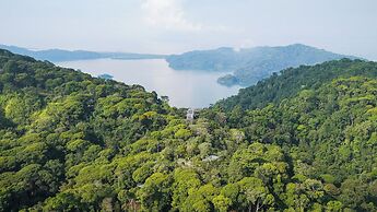 Cielo Lodge