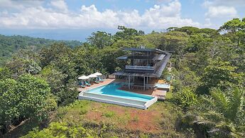 Cielo Lodge