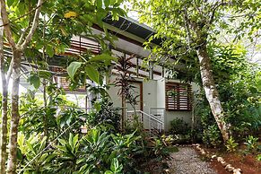 Cielo Lodge