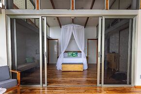Cielo Lodge