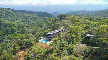 Cielo Lodge