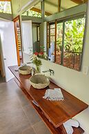 Cielo Lodge