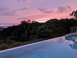 Cielo Lodge